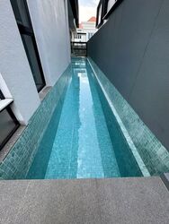 Branksome Road (D15), Detached #584432801